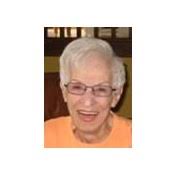 Cannizzo Family Obituaries