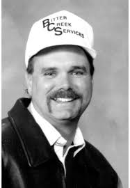 Kent Newcomb Obituary (1963