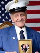 Rocco Patella View Condolences