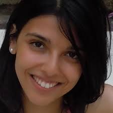 Marina Antonio Gonzalez (@MarinaAntonioG1)