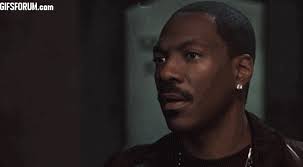 The Little Crow (Heart of Darkness, #1) by Caitlin Ricci