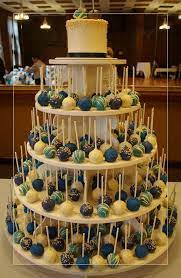 Wedding Cake Walmart Wedding Cakes Prices And Pictures Custom Cake Shops Near Me Wedding Cake Pric Wedding Cake Alternatives Wedding Cake Pops Wedding Desserts