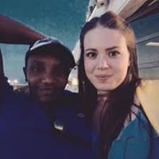 Stream Belén Juliá Travers music