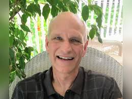 Paul "Petie" Richard Petersen's Memorial Website