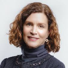 Barry Templin Email & Phone Number