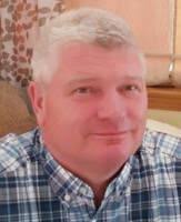 Donald Keele Obituary (1969