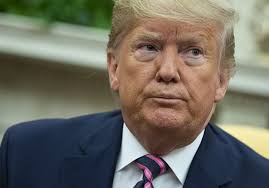 POLITICO Playbook: When Trump wins, he's nowhere to be found