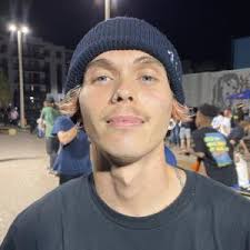 Contest Results: GFL Series at St Pete Mens Street Open Advanced