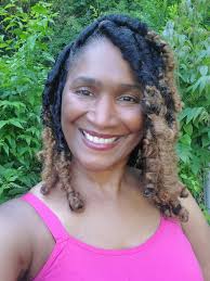 Warehouse Fitness Weight Loss Program