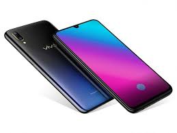 Vivo v11 pattern unlock 10000% working. Vivo V11 Pro Price In India Specifications Comparison 5th November 2021