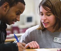 T R A N S F O R M I N G Communities T R A N S F O R M I N G Lives