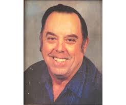 David Ray Millsaps Obituary (2025)