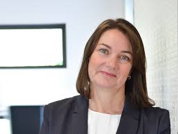 NRCoP National Conference 2023