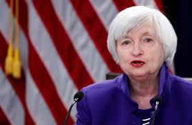 Janet yellen is expected to replace ben bernanke as chair of the federal reserve, but who is she and what will she bring? Long After Janet Yellen Leaves Interest Rates Will Bear Her Mark Wsj