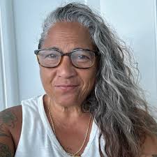 purplelover #favorite #color #purple #obsession 💫