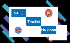 Abgram is spam free and one of the best instagram . Auto Liker Follower Social Media Optimization Marketing Tools Getliker