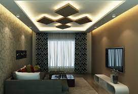 Maybe you would like to learn more about one of these? Home Renovation False Ceiling Ideas Designs Blog Saint Gobain Gyproc India