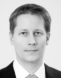 Edinburgh Research Explorer