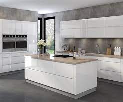 From the growing importance of sustainable materials to elegant elements and a celebration of individuality and uniqueness, our 2021 trend edit will provide you with a curated look that will bring your home into the new year with. 2021 Hangzhou Vermont Australia Standard Custom Bespoke White Color High Gloss Lacquer Modern Modular Kitchen Designs Buy Kitchen Designs Modular Kitchen Modern Kitchen Designs Product On Alibaba Com