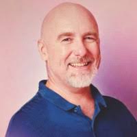 3000+ "Lance -t" profiles