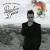 Panic At The Disco Lyrics
