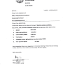 Program penghargaan kepada pelanggan spga. 1