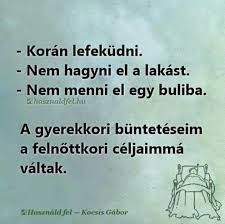 Pin By Natalia On Idezetek Humor Quotes Funny