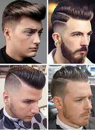 Professional Haircuts 15 Best Business Hairstyles For Boys And Men S Atoz Hairstyles Business Hairstyles Professional Haircut Mens Hairstyles