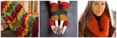 Sort by name most favorites most projects recently added. Knitting Word Search 10 Free Fall Knitting Patterns We Are Addicted To Stitch And Unwind