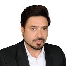 womensday2024 #womenempoweringwomen