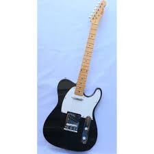 Buy your dream musical instruments online and have it delivered to your doorstep in just a few clicks. Telecaster Electric Guitar Shopee Philippines