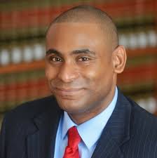 Studies supporting mismatch theory are replete with 'demonstrably  incorrect' assumptions, law prof says