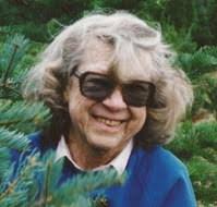 Patricia Silva Obituary