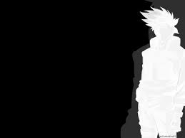 Lihat ide lainnya tentang gambar, good night quotes check out this fantastic collection of frank ocean iphone wallpapers, with 35 frank ocean iphone background images for your desktop, phone. Kakashi Sharingan Wallpaper Hd 952x714 Download Hd Wallpaper Wallpapertip