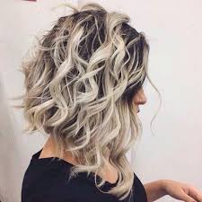 Short blunt white bob haircut for women. Pin On Everything And Everything Else