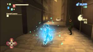 Only the avatar stands a chance in defeating th. Download And Install The Legend Of Korra Tutorial ØªØ­Ù…ÙŠÙ„ ÙˆØªØ«Ø¨ÙŠØª Youtube