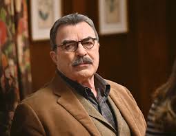 Blue Bloods renewed for 15th season