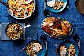 Check spelling or type a new query. Hot On The Trail Of A Wild Thanksgiving Turkey Wsj