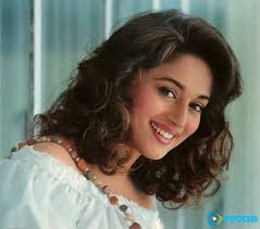 Well, we are talking about none other than kareena kapoor khan who is one of the most popular actresses in india and is also one of the most beautiful indian women. 56 Most Beautiful Indian Women On Earth Madhuri Dixit Madhuri Dixit Young Indian Bollywood Actress