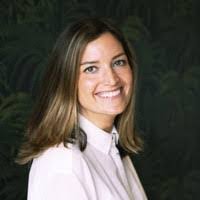 Connie Gresham's Instagram, Twitter & Facebook