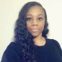 10+ "Bryant-collins" profiles