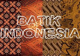 Maybe you would like to learn more about one of these? Cara Membuat Motif Batik Tulis Yang Mudah Dan Sederhana Masbidin Net
