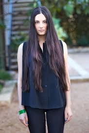 However, men's long hair is fantastic but it's important to know how to style it. Fashionnfreak Super Long Hair Cut