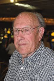 SBE Elects Jim Leifer as President Annual SBE Membership Meeting to be  Webcast Live