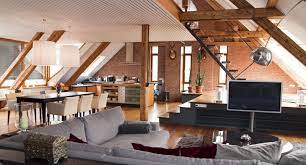 Mieten sie sich beispielsweise ein loft in stuttgart für ihr nächstes firmenmeeting oder eine tagung, veranstalten sie ein privates dinner und lassen sie sich in einem exklusiv gemieteten loft in stuttgart bekochen. Loft In Stuttgart Germany By Gesa Vertes Innenarchitektur Innenarchitektur Haus Interieurs Haus