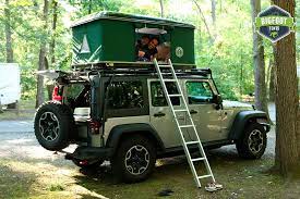 Maybe you would like to learn more about one of these? Best Rooftop Tents For Jeep Off 67