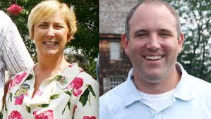 37th District: League of Women Voters' debate set for Sept. 3