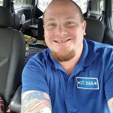 Lt. Dan's Paintless Dent Repair in Saint Charles, MO