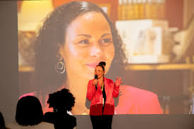 Women, Money and Financial Innovation