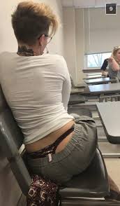 creepshot teen in class Pic | Sex.com